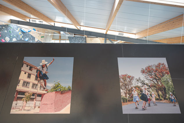 Ausstellungsdesign Kuration Schweiz Designer Ausstellungsgestaltung Ausstellung Kurator Foto Kunst Kultur Schweiz