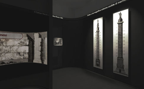 Ausstellungsdesign Kuration Schweiz Designer Ausstellungsgestaltung Ausstellung Kurator Foto Kunst Kultur Schweiz