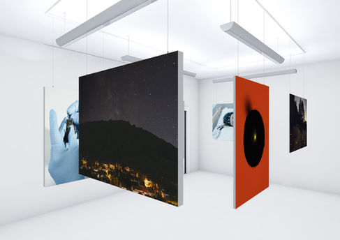 Ausstellungsdesign Kuration Schweiz Designer Ausstellungsgestaltung Ausstellung Kurator Foto Kunst Kultur Schweiz