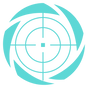 Logo_edited.png