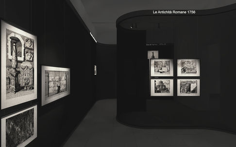 Ausstellungsdesign Kuration Schweiz Designer Ausstellungsgestaltung Ausstellung Kurator Foto Kunst Kultur Schweiz