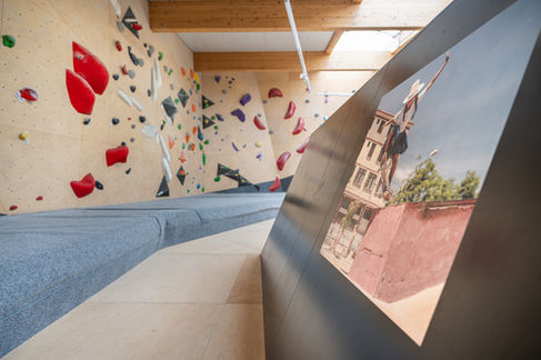 Ausstellungsdesign Kuration Schweiz Designer Ausstellungsgestaltung Ausstellung Kurator Foto Kunst Kultur Schweiz