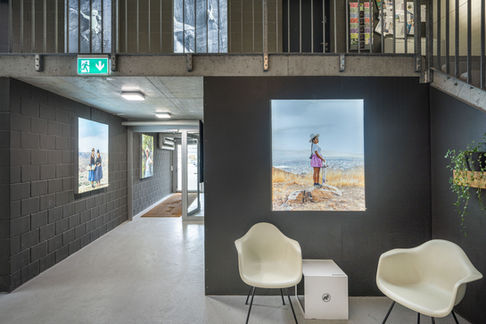 Ausstellungsdesign Kuration Schweiz Designer Ausstellungsgestaltung Ausstellung Kurator Foto Kunst Kultur Schweiz