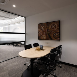 Level 2 332 Kent st | Rothwell App