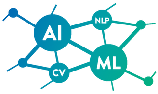 ai-ml-img.png