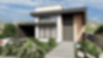 VILLA REAL P