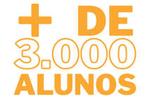 3.000 ALUNOS.png