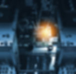 Inside machine semiconductor.jpeg