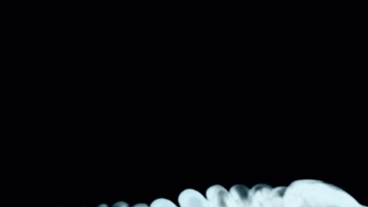 AA.gif