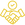 trust.png