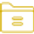 folder (1).png