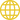 world.png