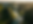 f77e8fe3a_generated_86828b28.png