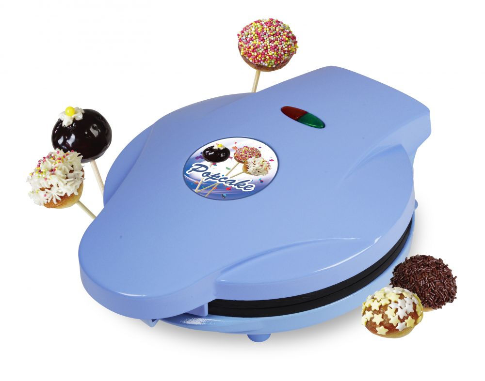 PopCake Maker