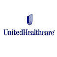 unitedhealthcareinsurance.jpg
