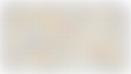 Emoji. Acronyms. Code. What are your kids really saying online?