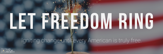 Let Freedom Ring