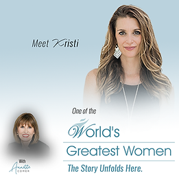 Kristi WElls (1).png