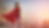 Red Colorful UI Health and Wellness Bio-Link Website.png