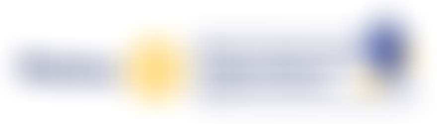 Rotary International - IMAGINE a World Without Human Trafficking