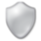 Protection