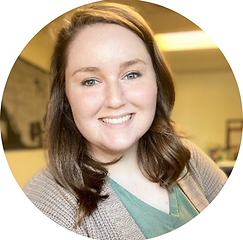 Untitled design (4).png