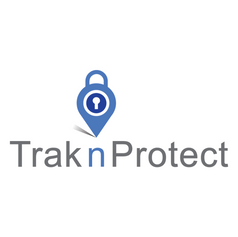 Untitled design (7).png