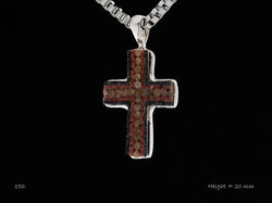 Latin Cross