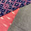 Thumbnail: Ikat Unstiched Suit