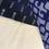 Thumbnail: Ikat Unstiched Suit