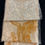 Thumbnail: Phulkari Hand Embroidered Kurti (Cotton)
