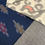 Thumbnail: Ikat Unstiched Suit