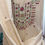 Thumbnail: Phulkari Hand Embroidered Suit