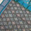 Thumbnail: Ikat Silk Dupattas