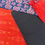 Thumbnail: Ikat Unstiched Suit