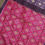 Thumbnail: Ikat Silk Dupattas