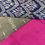 Thumbnail: Ikat Unstiched Suit