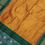 Thumbnail: Ikat Silk Dupattas
