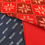 Thumbnail: Ikat Unstiched Suit