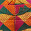Thumbnail: Phulkari Pouch
