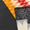 Thumbnail: Ikat Unstiched Suit