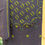Thumbnail: Phulkari Hand Embroidered Suit