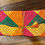 Thumbnail: Phulkari Pouch