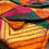 Thumbnail: Phulkari Pouch