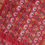 Thumbnail: Ikat Silk Dupattas