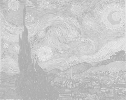starry_night_gray.jpg