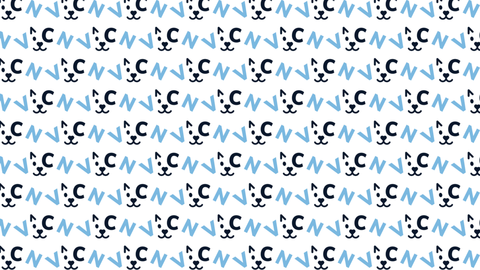 vonc_background.webp