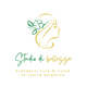 Studio di bellezza (2).png