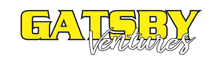Gatsby Ventures Logo White letters.png