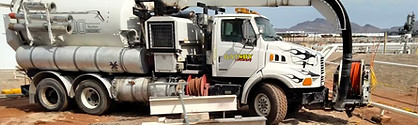 gatsbyvactor.jpg